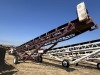 2010 Masaba Radial Stacker - 4