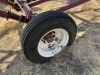 2010 Masaba Radial Stacker - 5