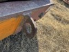 2010 Masaba Radial Stacker - 8