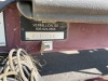 2010 Masaba Radial Stacker - 12