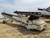 2011 Masaba 36x60 Radial Stacker - 2