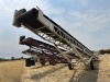 2011 Masaba 36x60 Radial Stacker - 3