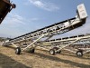 2011 Masaba 36x60 Radial Stacker - 4