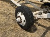 2011 Masaba 36x60 Radial Stacker - 5