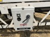 2011 Masaba 36x60 Radial Stacker - 7