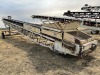 2007 Masaba 36x60 Radial Stacker - 2