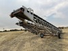 2007 Masaba 36x60 Radial Stacker - 3