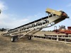 2007 Masaba 36x60 Radial Stacker - 4