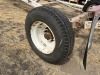2007 Masaba 36x60 Radial Stacker - 5