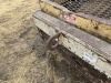 2007 Masaba 36x60 Radial Stacker - 8