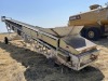 2008 Masaba 36x60 Radial Conveyor - 2