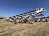 2008 Masaba 36x60 Radial Conveyor - 4