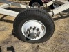 2008 Masaba 36x60 Radial Conveyor - 5