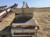 2008 Masaba 36x60 Radial Conveyor - 7