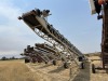2008 Masaba 36x70 Radial Conveyor - 3