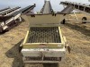2008 Masaba 36x70 Radial Conveyor - 10