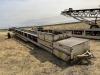 2008 Masaba Radial Conveyor - 2