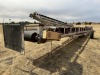 2008 Masaba Radial Conveyor - 3