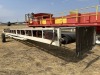 2008 Masaba Radial Conveyor - 4