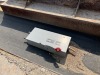 2008 Masaba Radial Conveyor - 8