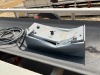 2008 Masaba Radial Conveyor - 9