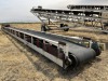2008 Masaba Radial Stacker - 2