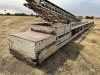 2008 Masaba Radial Stacker - 3