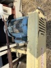 2008 Masaba Radial Stacker - 6