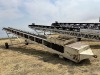2011 Superior Radial Stacker - 2