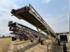 2011 Superior Radial Stacker - 3