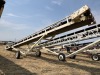 2011 Superior Radial Stacker - 4