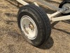 2011 Superior Radial Stacker - 5