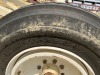 2011 Superior Radial Stacker - 6