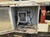 2011 Superior Radial Stacker - 8
