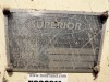 2011 Superior Radial Stacker - 10