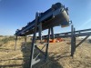 AMP 30x20 HD Frame Conveyor - 2