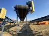 AMP 30x20 HD Frame Conveyor - 3