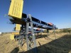 AMP 30x20 HD Frame Conveyor - 4