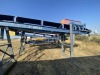 AMP 30x20 HD Frame Conveyor - 5