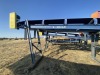 AMP 30x20 HD Frame Conveyor - 6