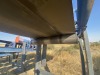 AMP 30x20 HD Frame Conveyor - 7