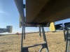 AMP 30x20 HD Frame Conveyor - 8