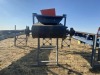 AMP 30x20 HD Frame Conveyor - 9