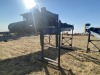 AMP 30x20 HD Frame Conveyor - 10