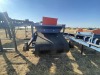 AMP 30x20 HD Frame Conveyor - 2