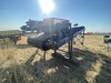 AMP 30x20 HD Frame Conveyor - 3