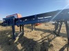AMP 30x20 HD Frame Conveyor - 4