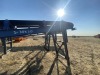 AMP 30x20 HD Frame Conveyor - 5