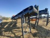 AMP 30x20 HD Frame Conveyor - 6