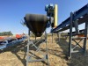 AMP 30x20 HD Frame Conveyor - 7